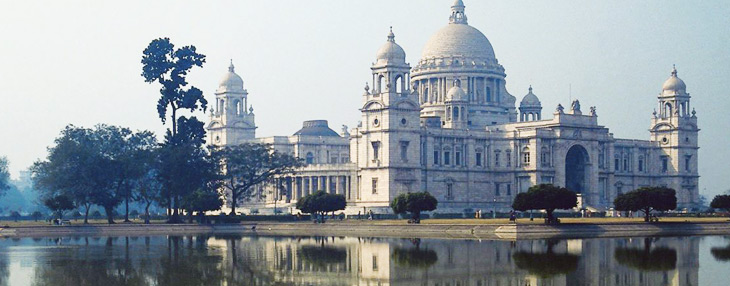 Kolkata Tour